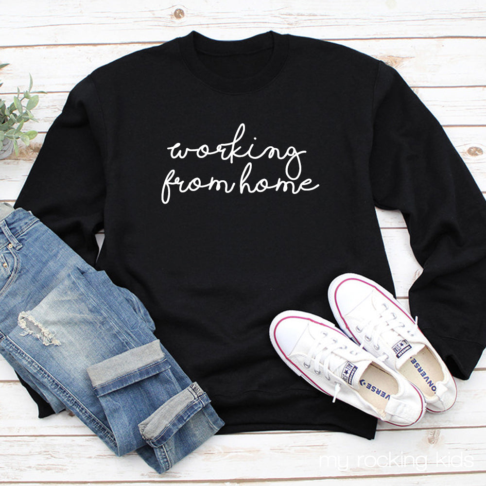 Rock The Tops