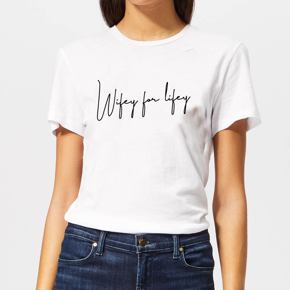 Rock The Tops