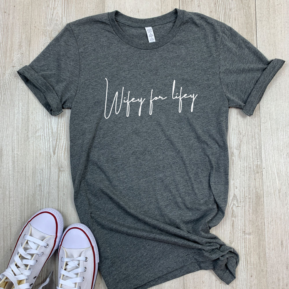 Rock The Tops