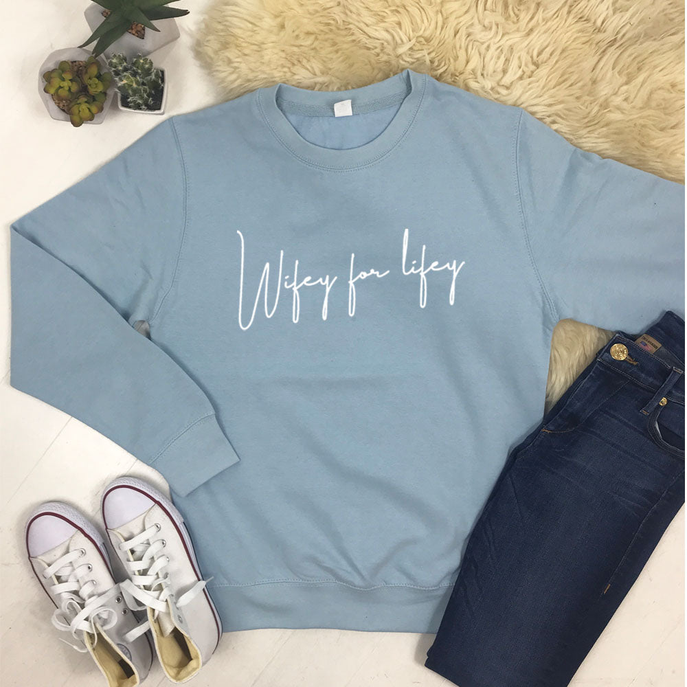 Rock The Tops