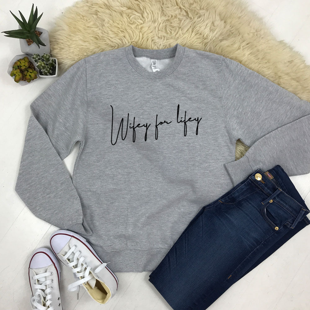 Rock The Tops