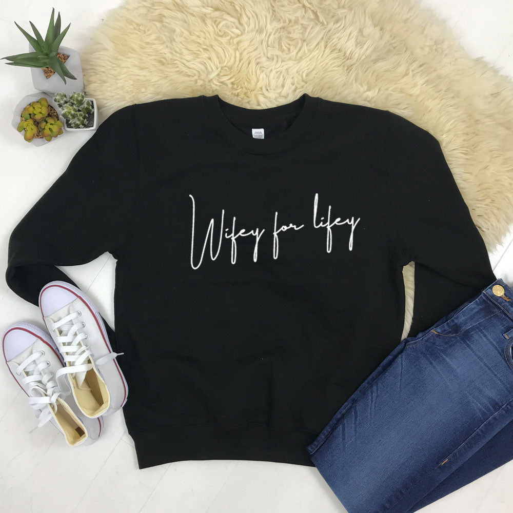 Rock The Tops