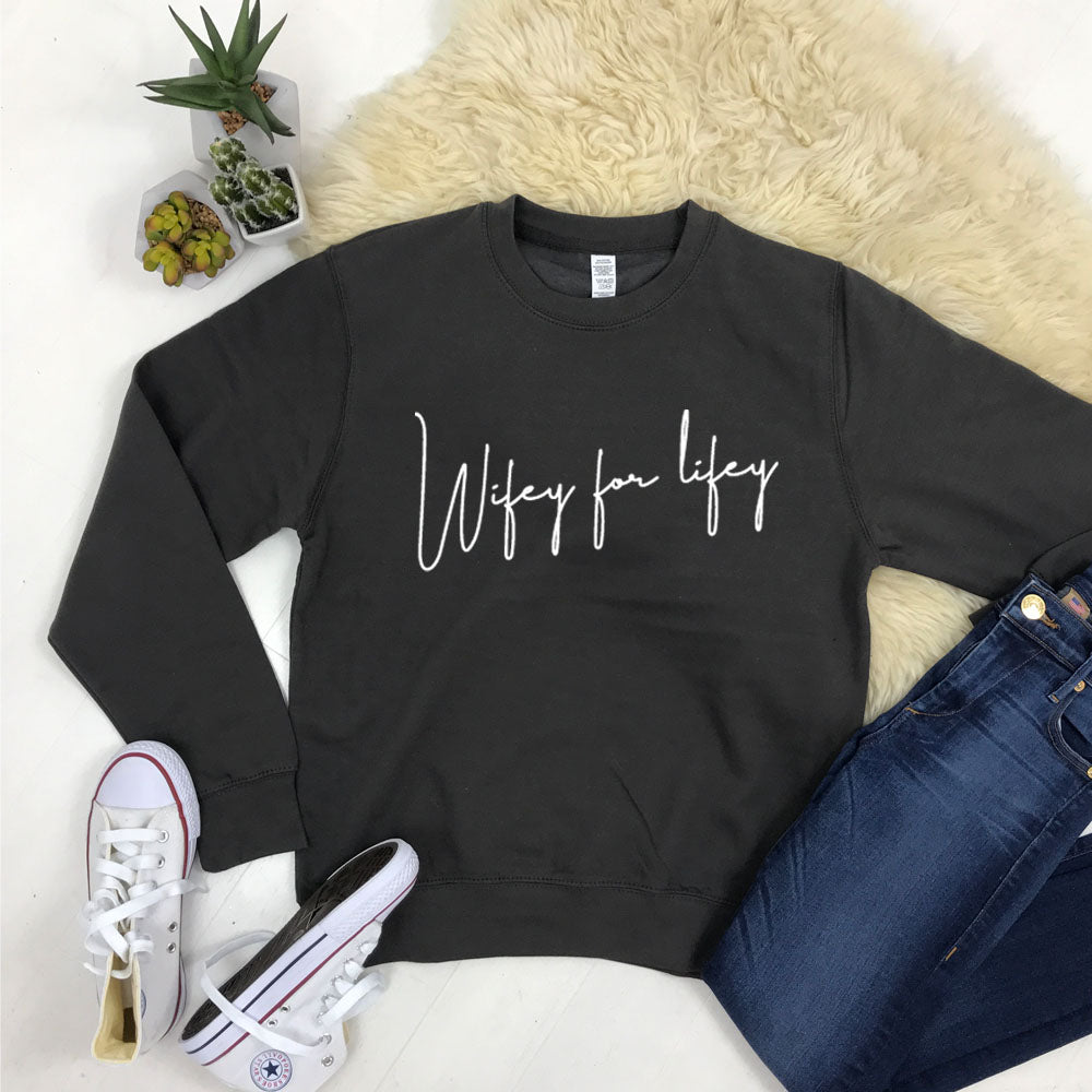 Rock The Tops