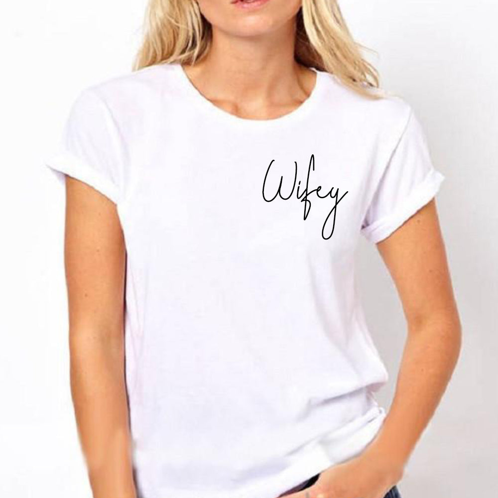 Rock The Tops