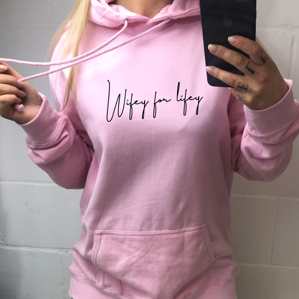 Rock The Tops