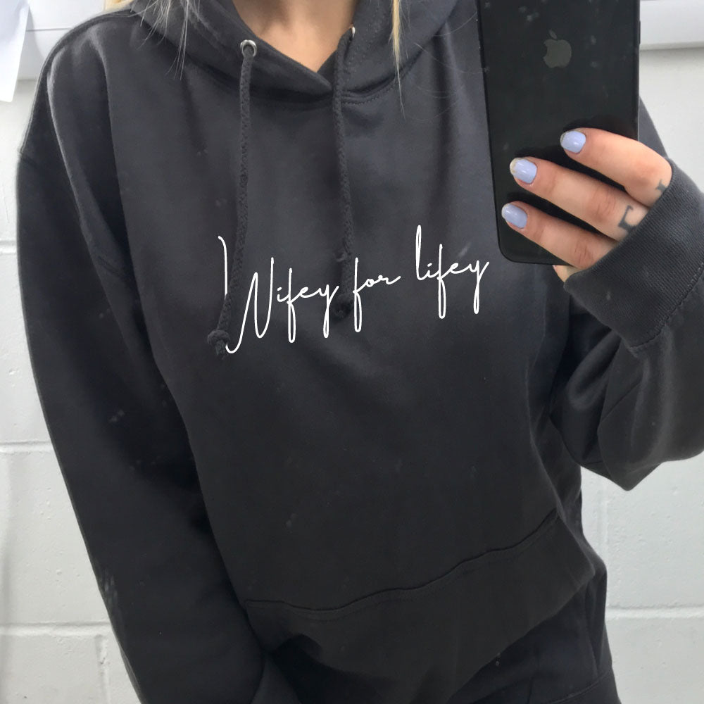 Rock The Tops