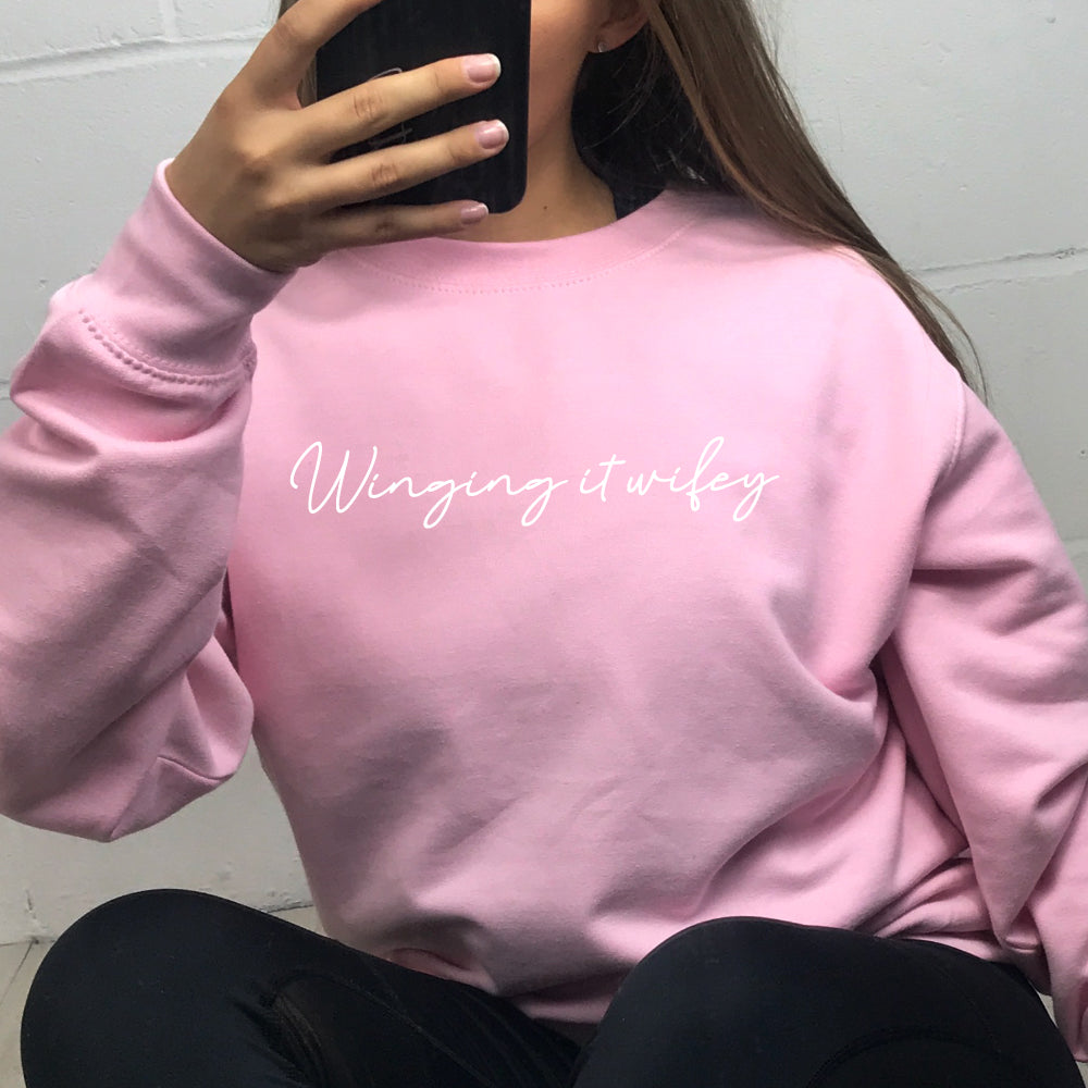 Rock The Tops