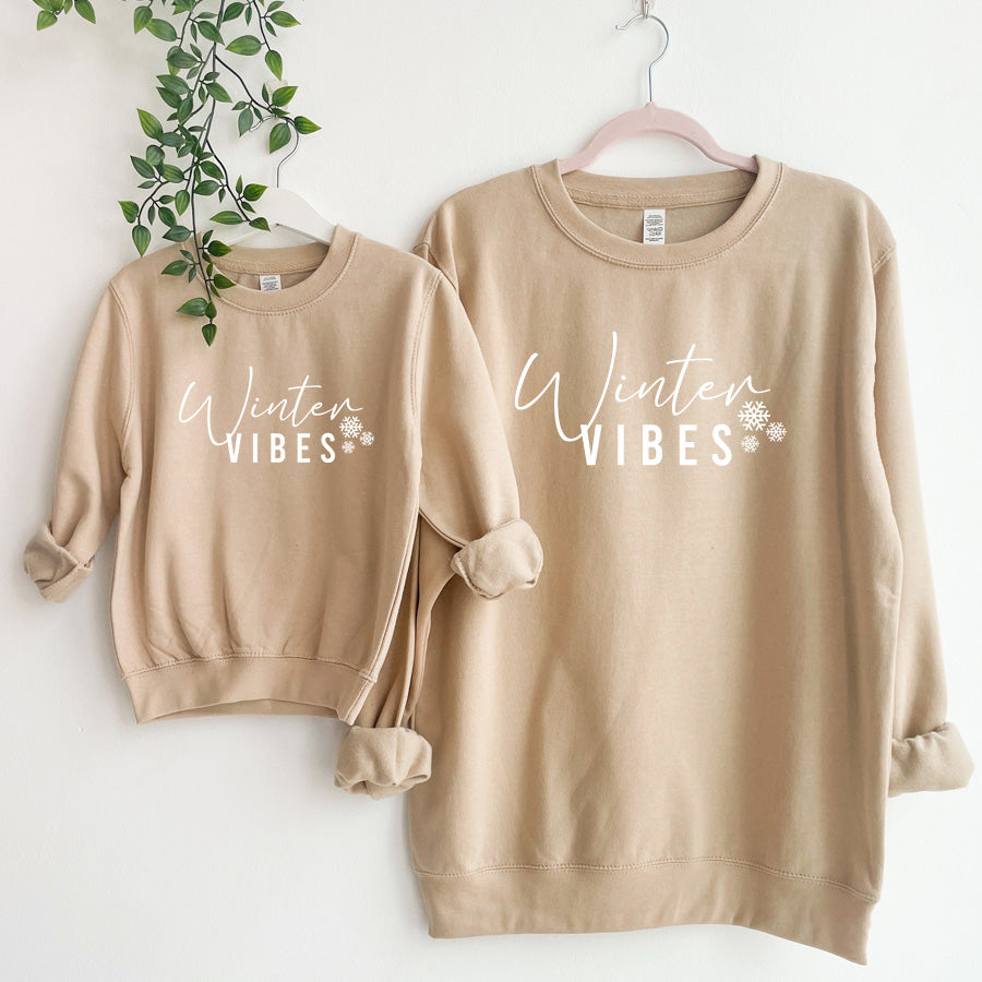 Rock The Tops