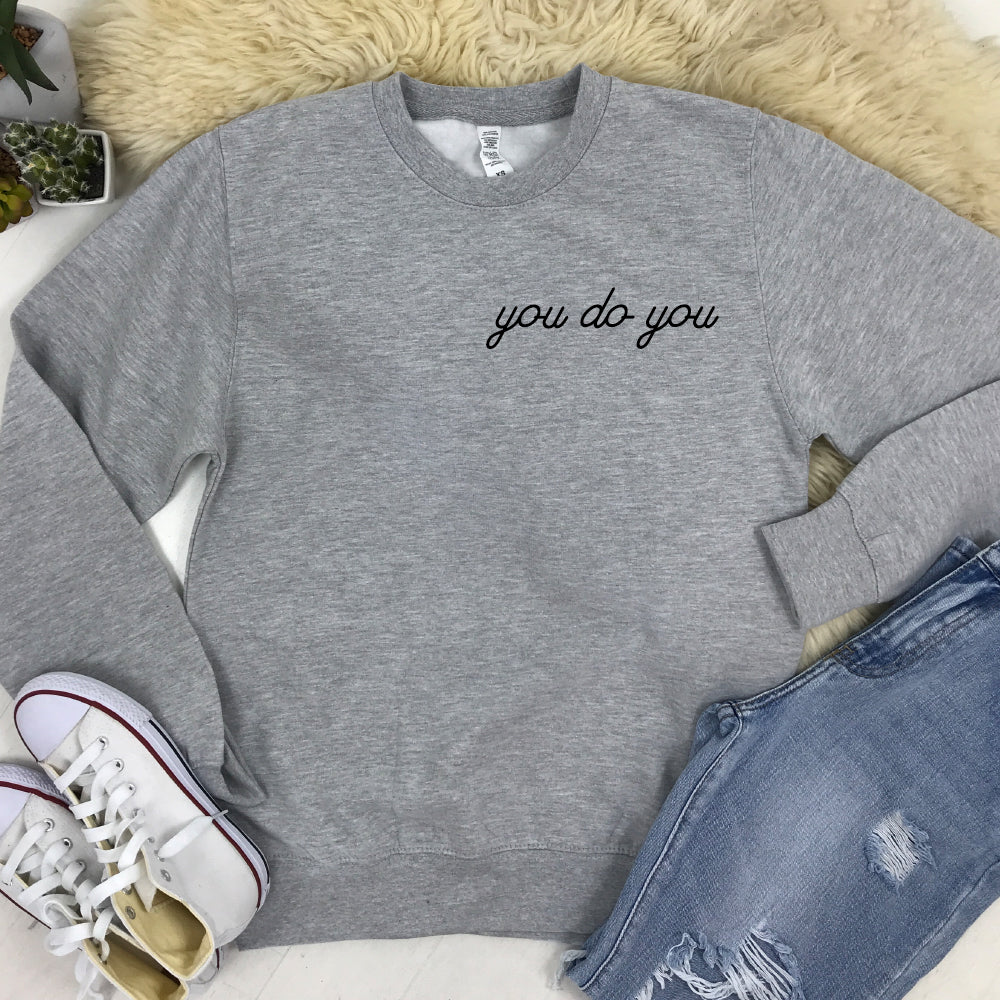 Rock The Tops