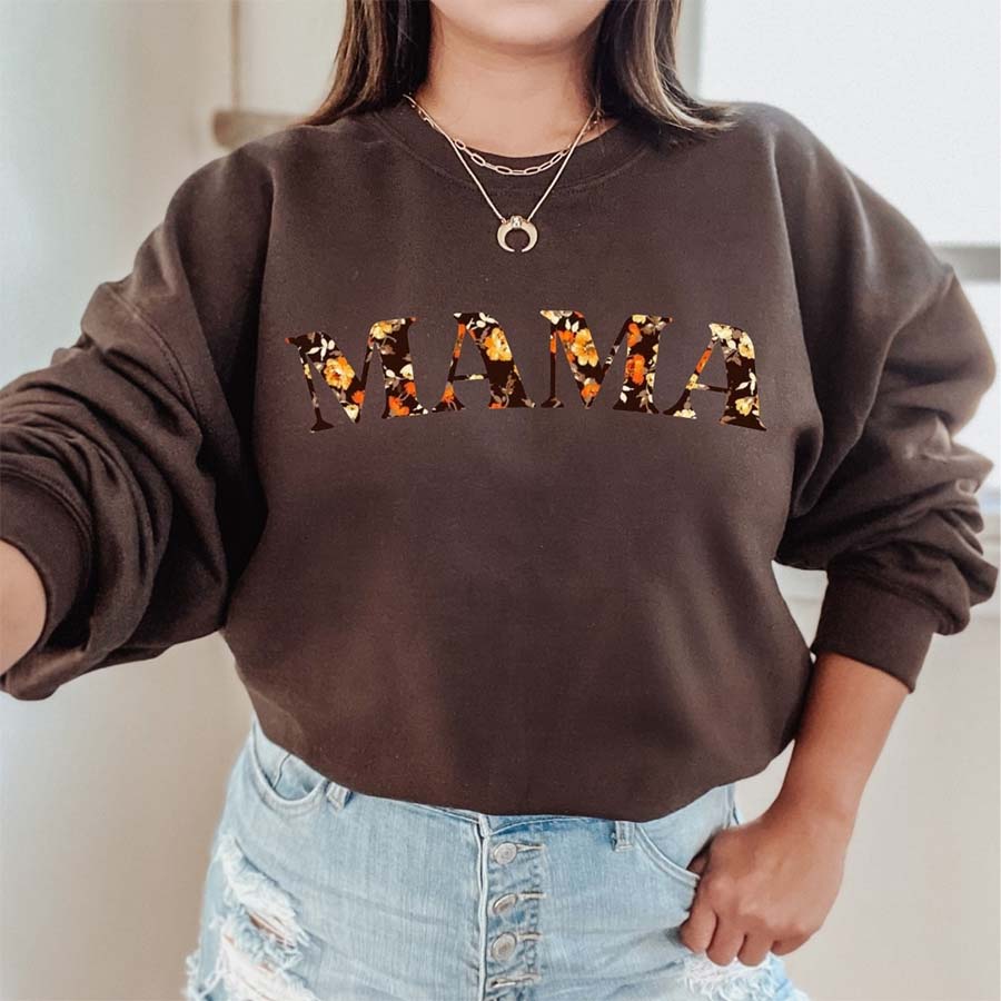 Rock The Tops