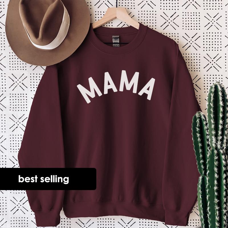 Rock The Tops