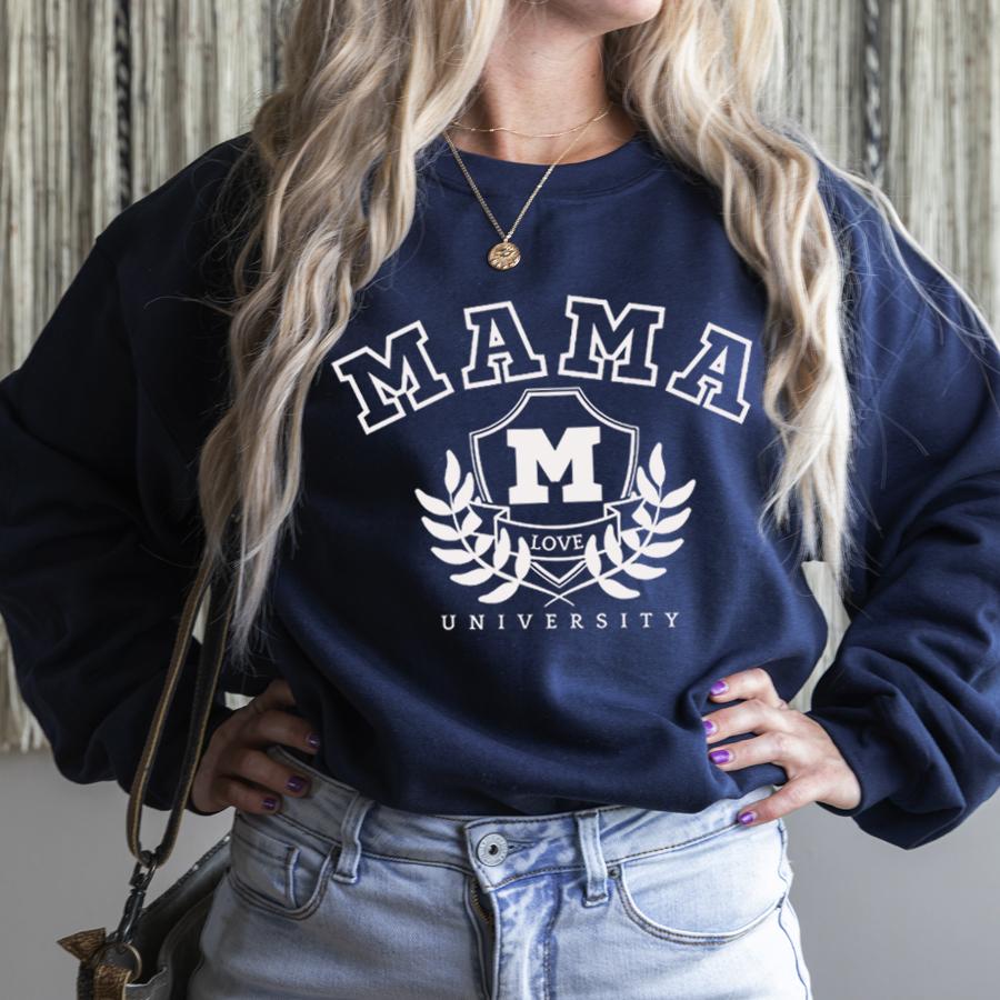 Rock The Tops