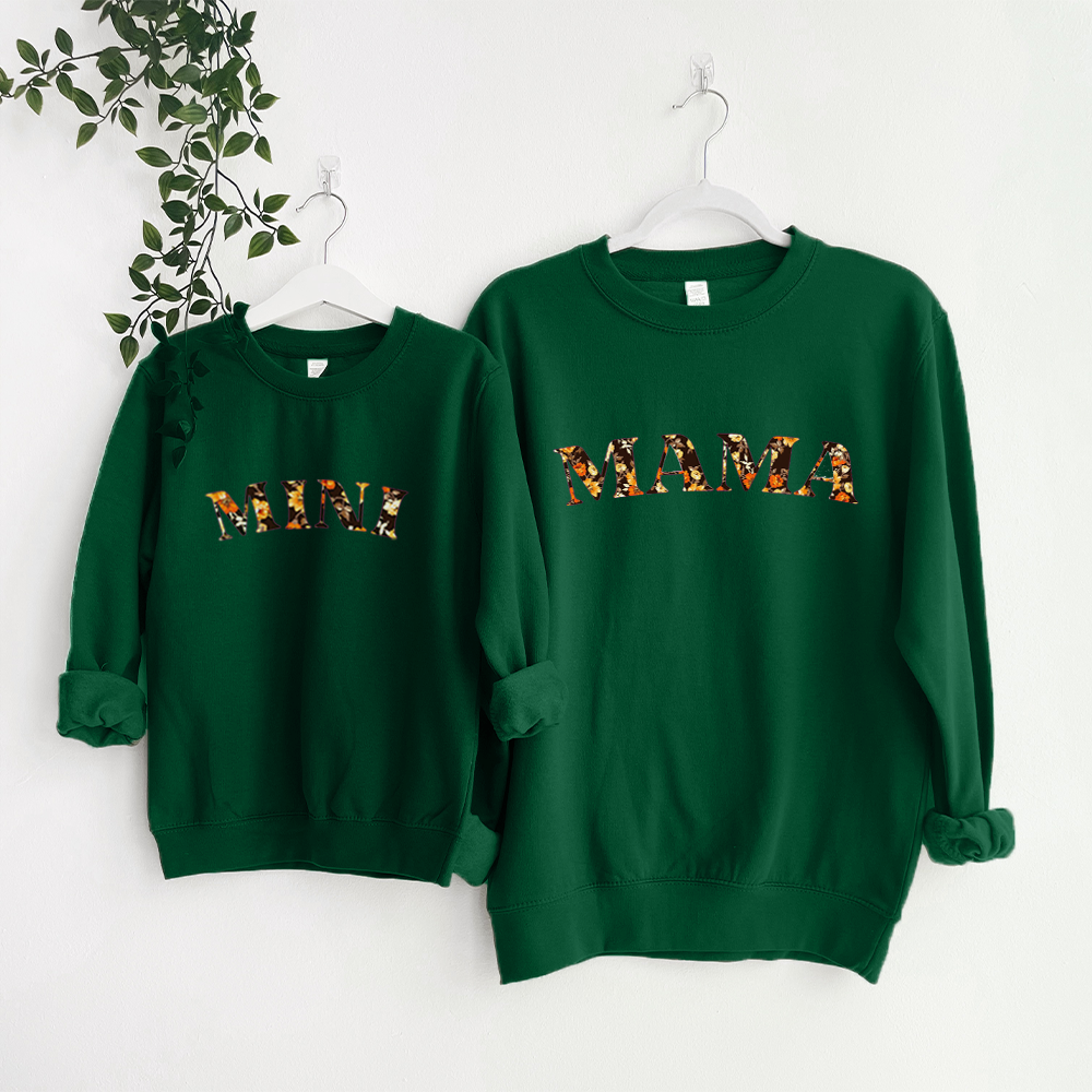 Rock The Tops