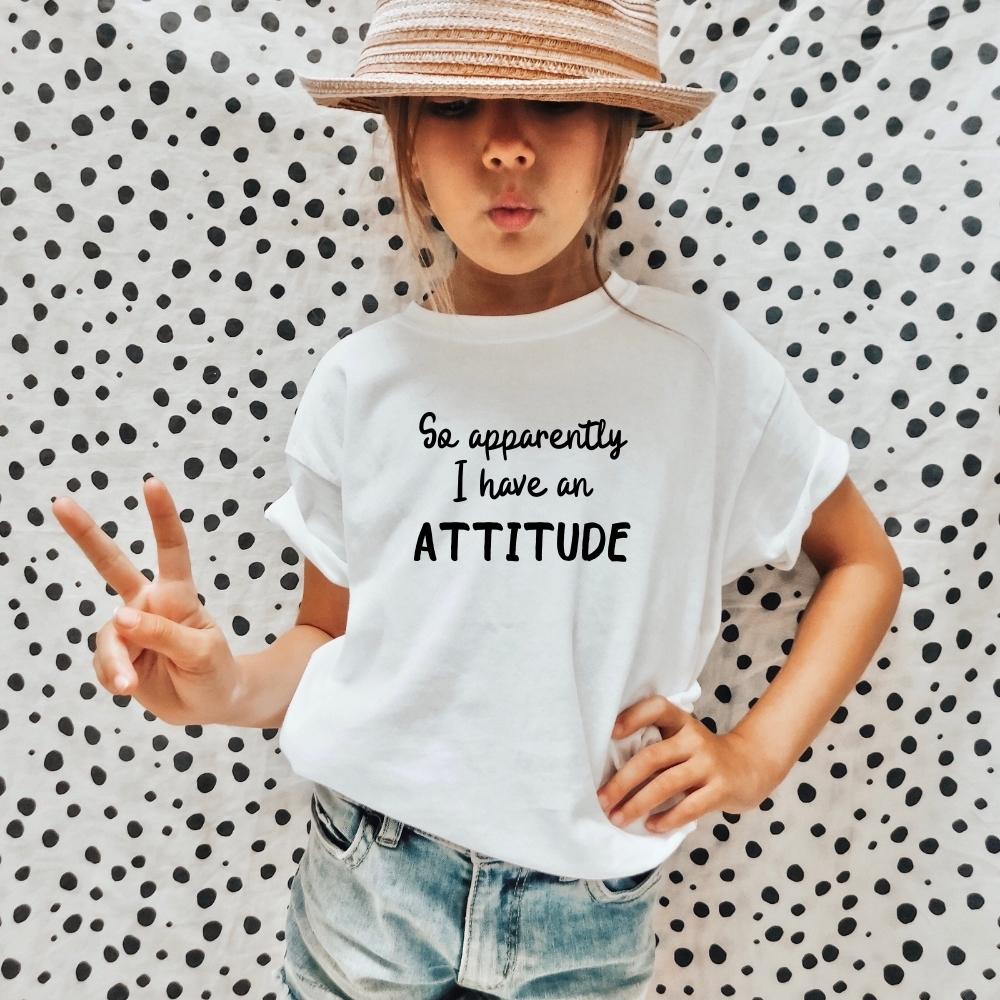 Rock The Tops