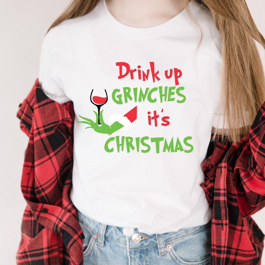 Rock The Tops