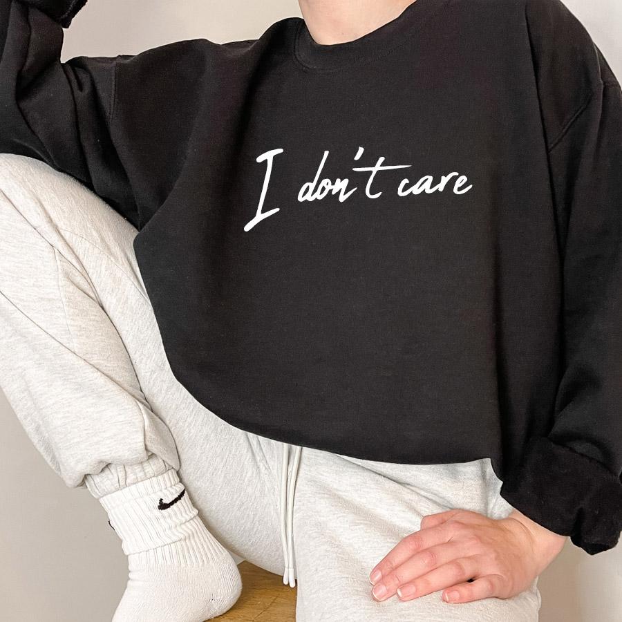Rock The Tops