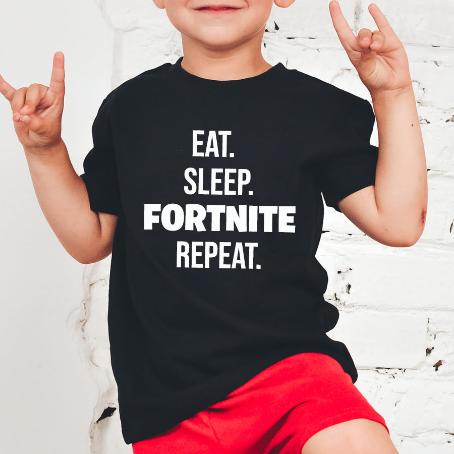 Rock The Tops