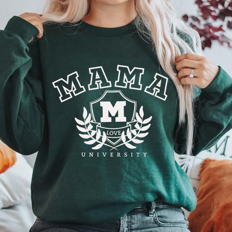 Rock The Tops