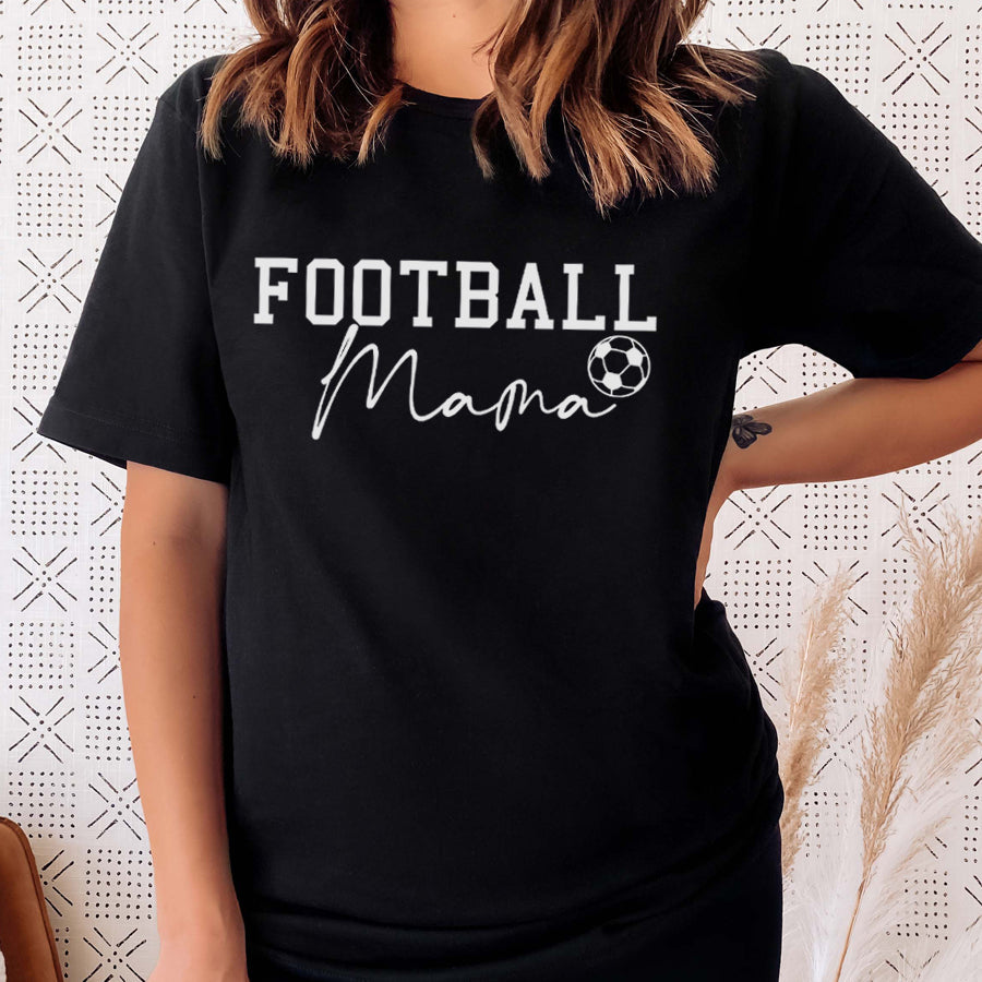 Rock The Tops