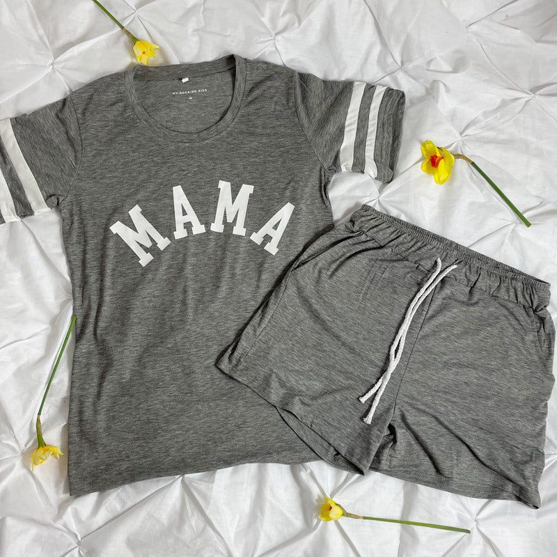 Rock The Tops