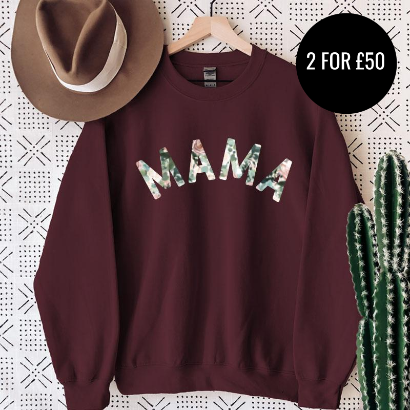 Rock The Tops