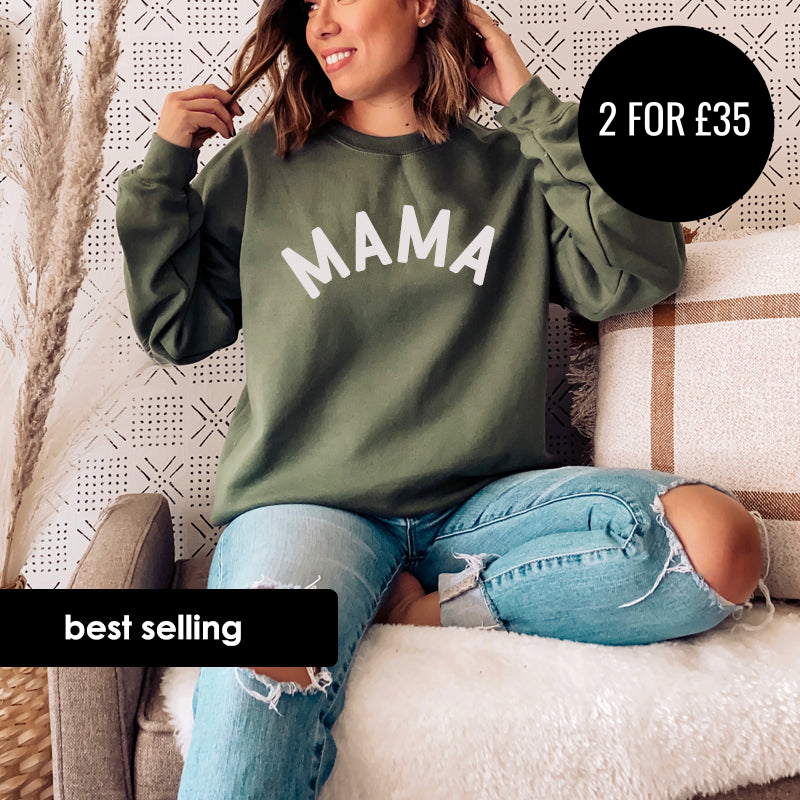 Rock The Tops