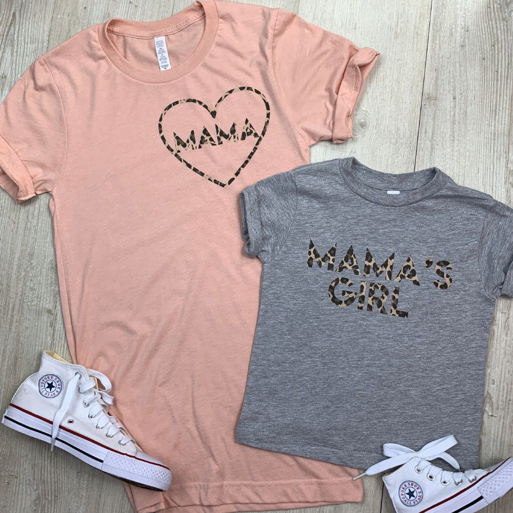 Rock The Tops