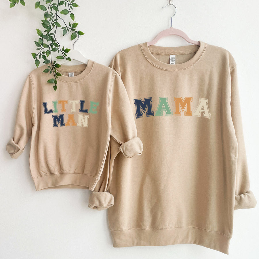 Rock The Tops