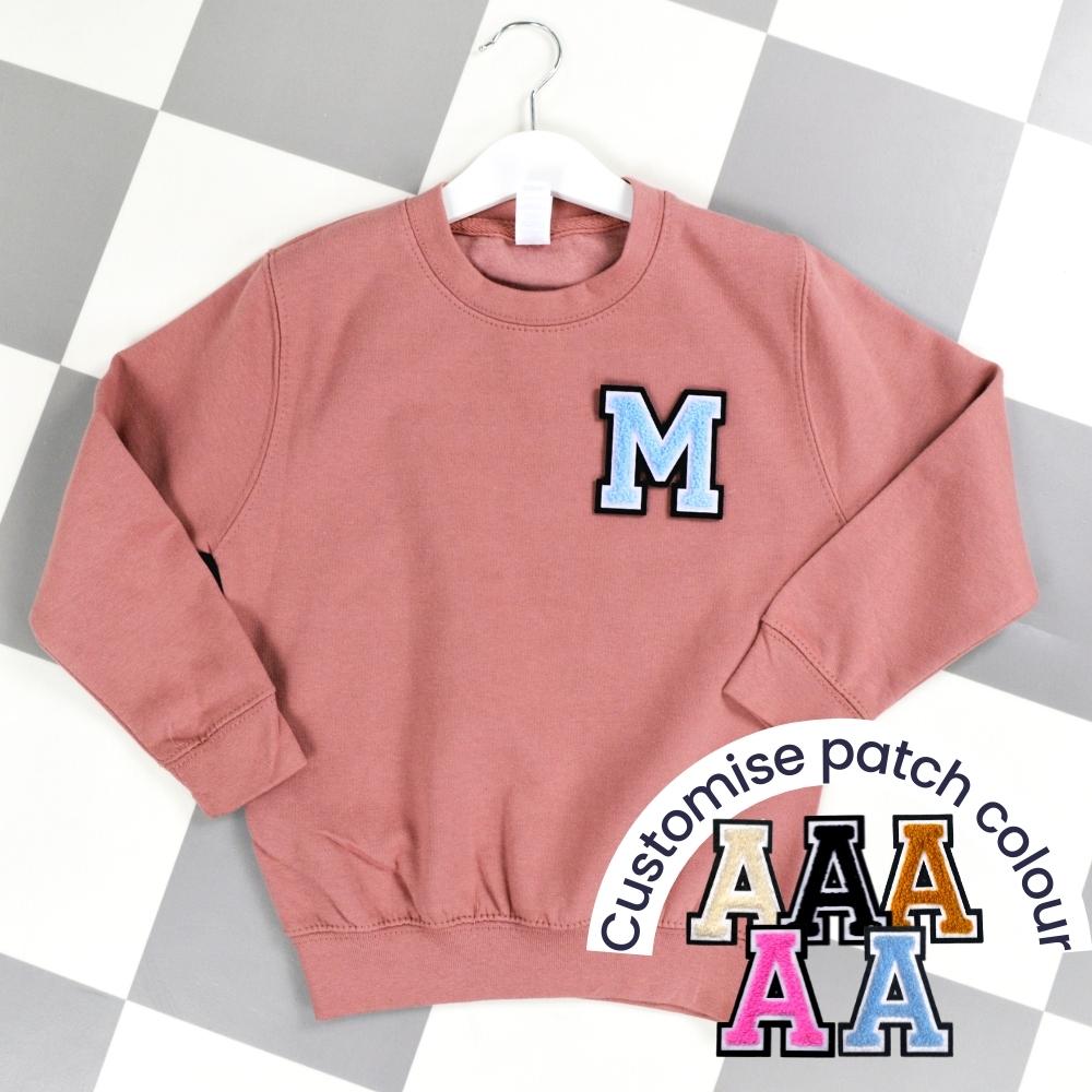 Rock The Tops