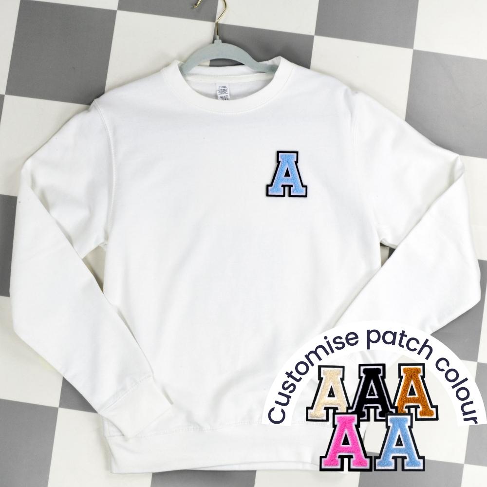Rock The Tops