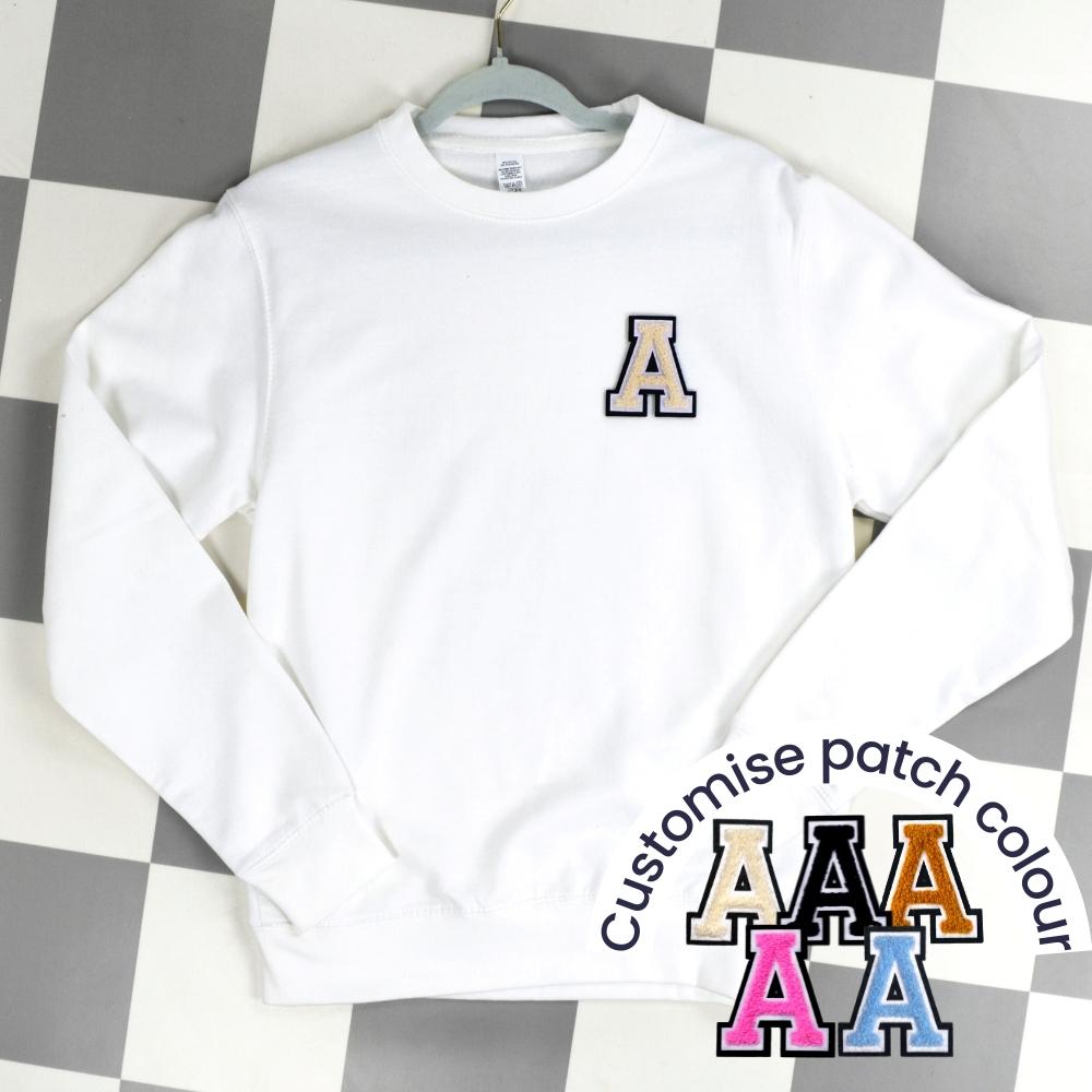 Rock The Tops