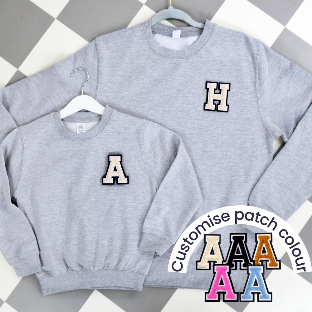 Rock The Tops