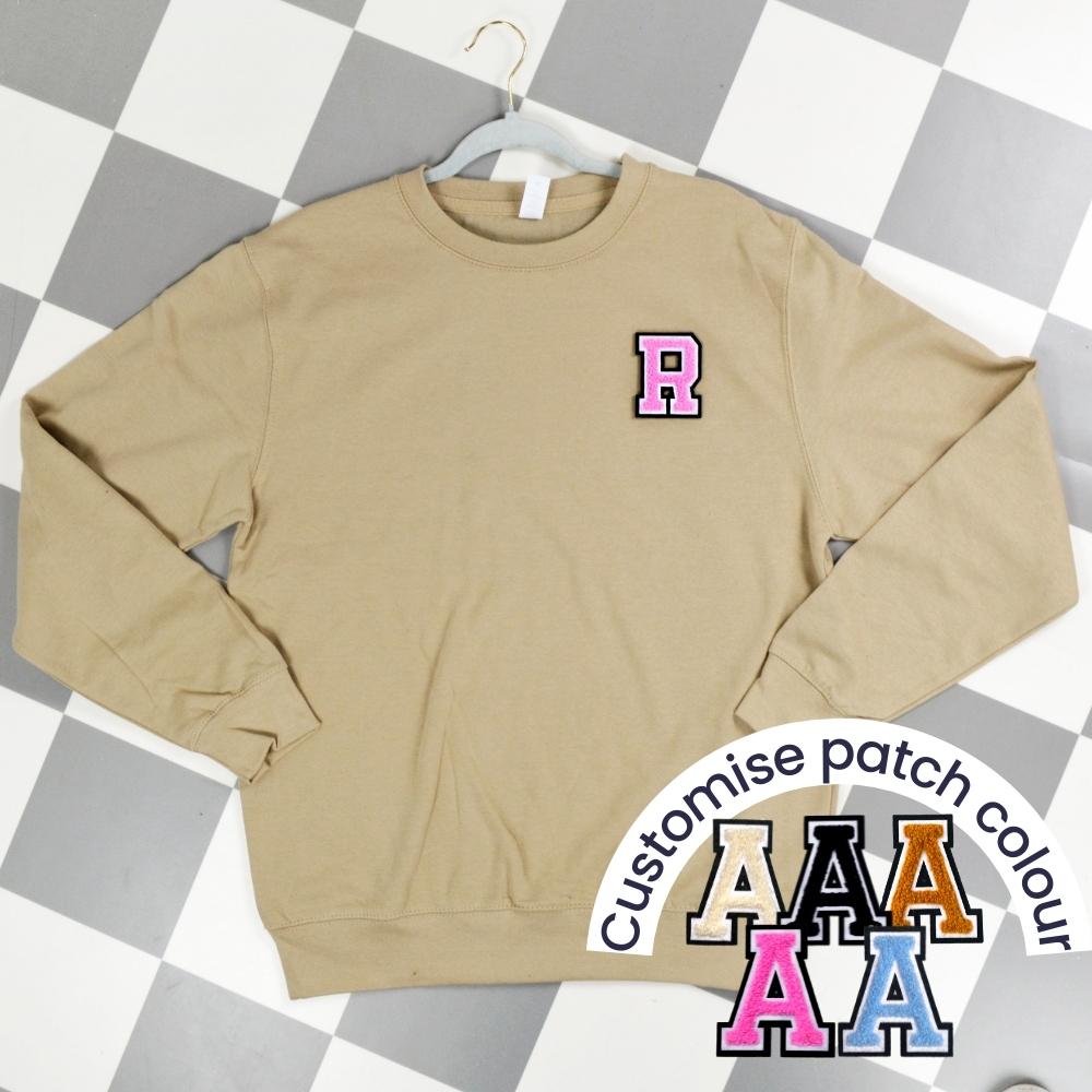 Rock The Tops