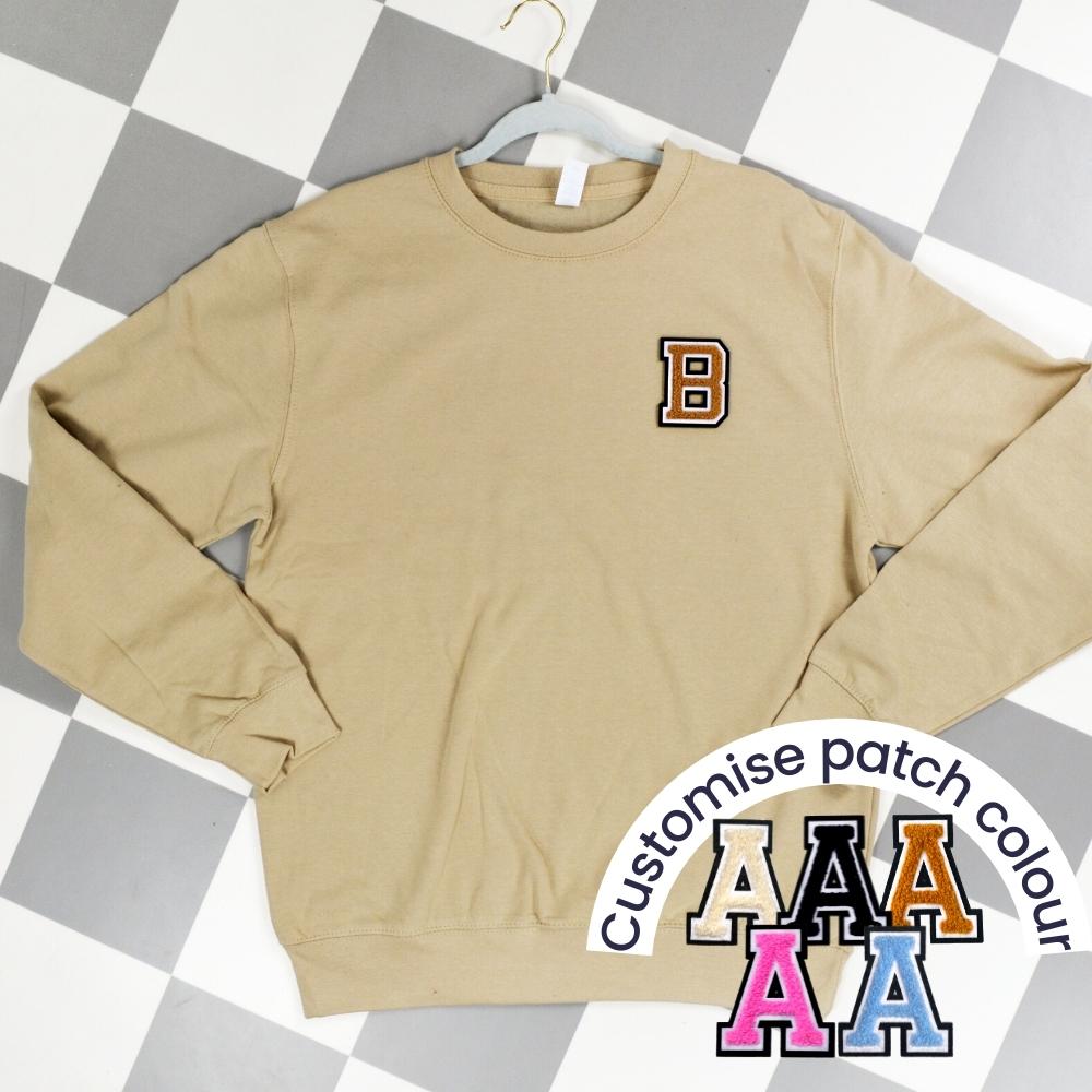 Rock The Tops