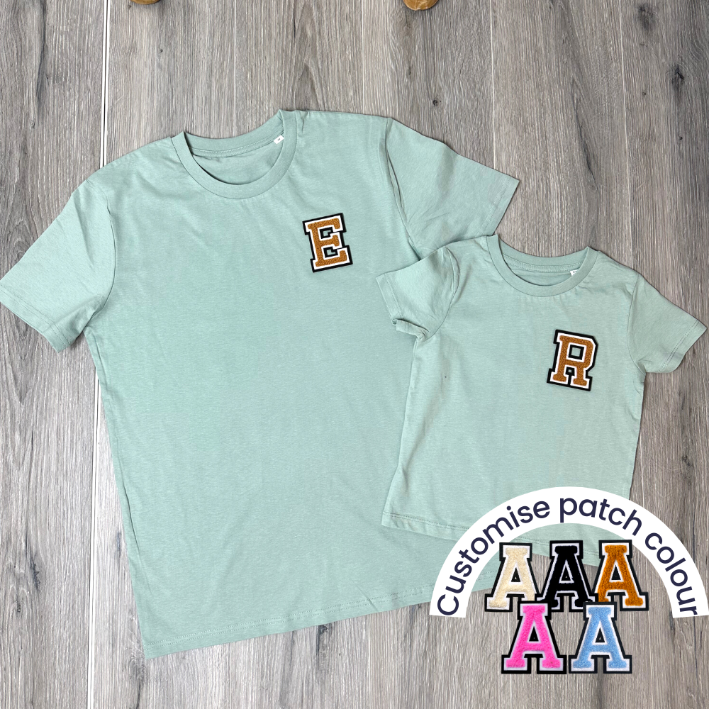 Rock The Tops