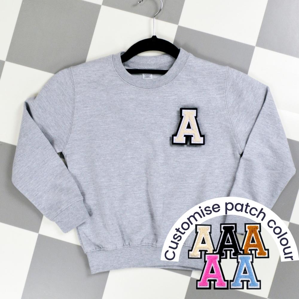Rock The Tops