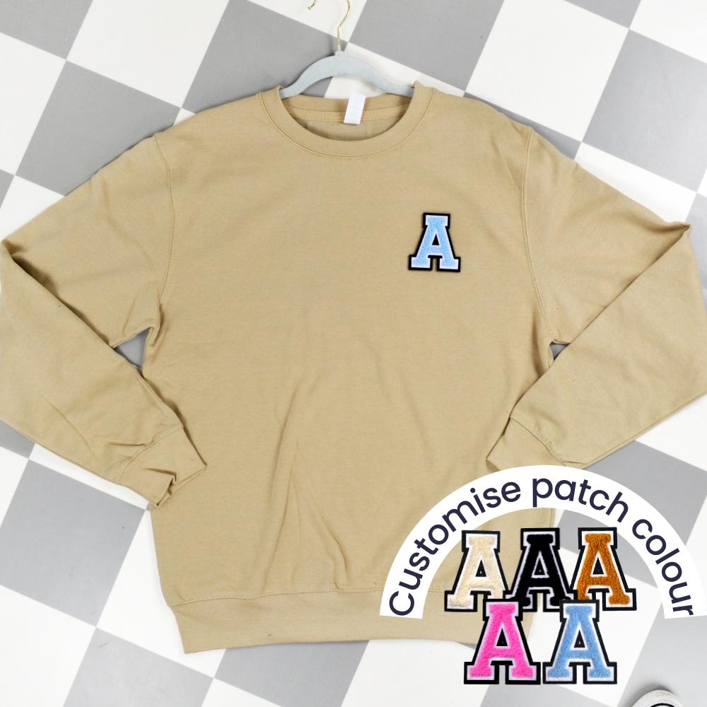 Rock The Tops