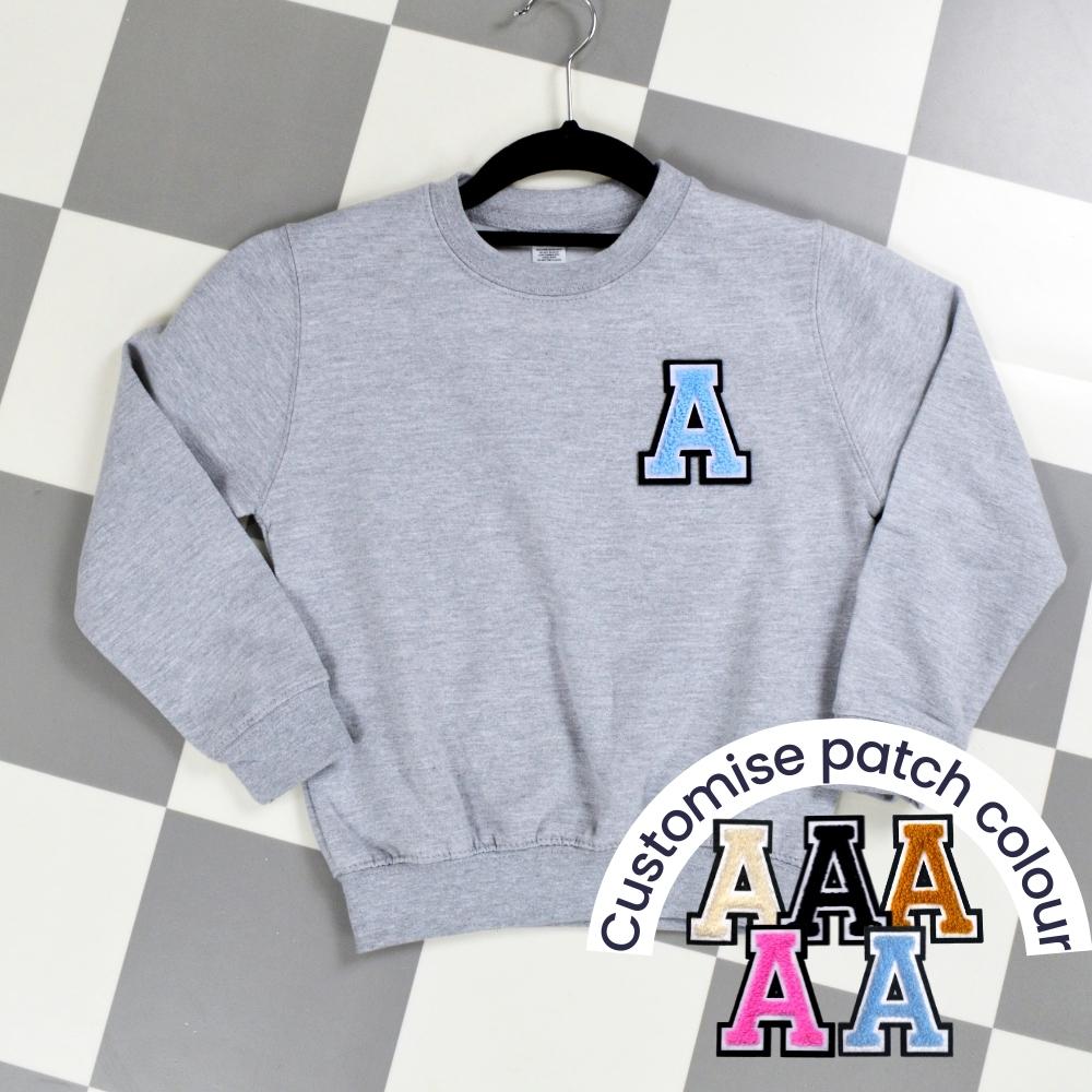 Rock The Tops