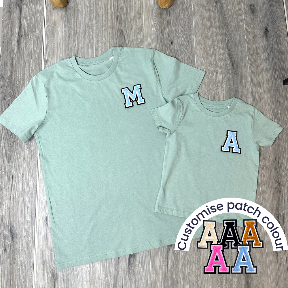 Rock The Tops