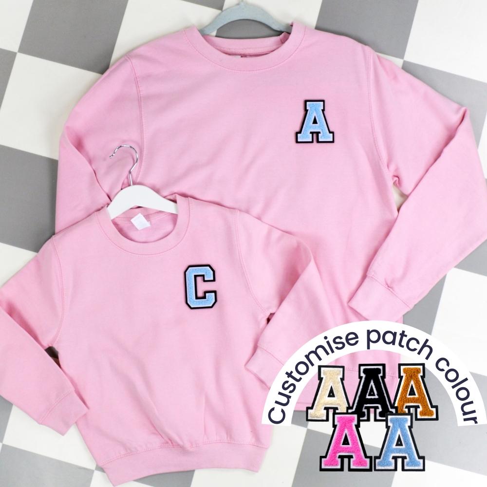 Rock The Tops