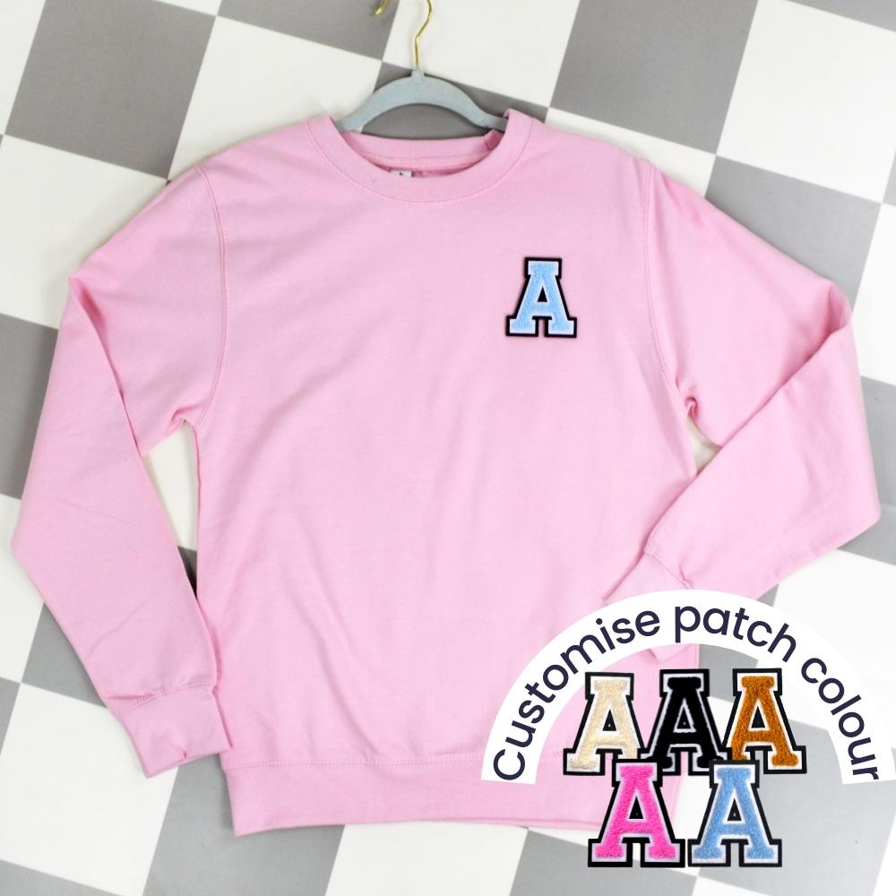 Rock The Tops