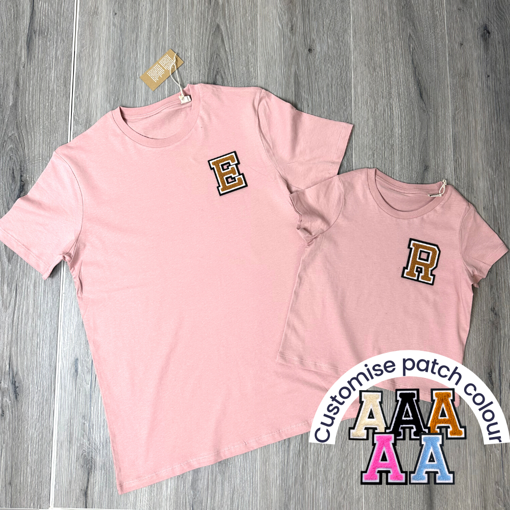 Rock The Tops
