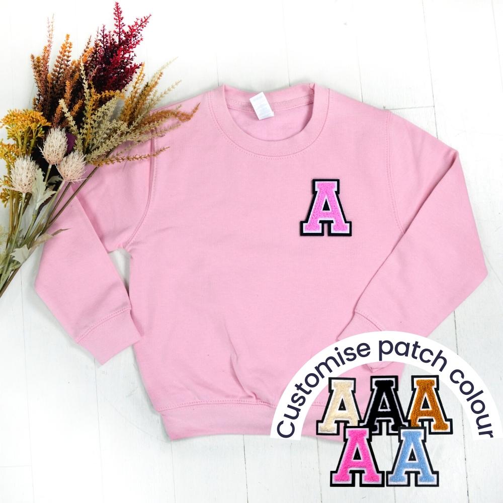 Rock The Tops