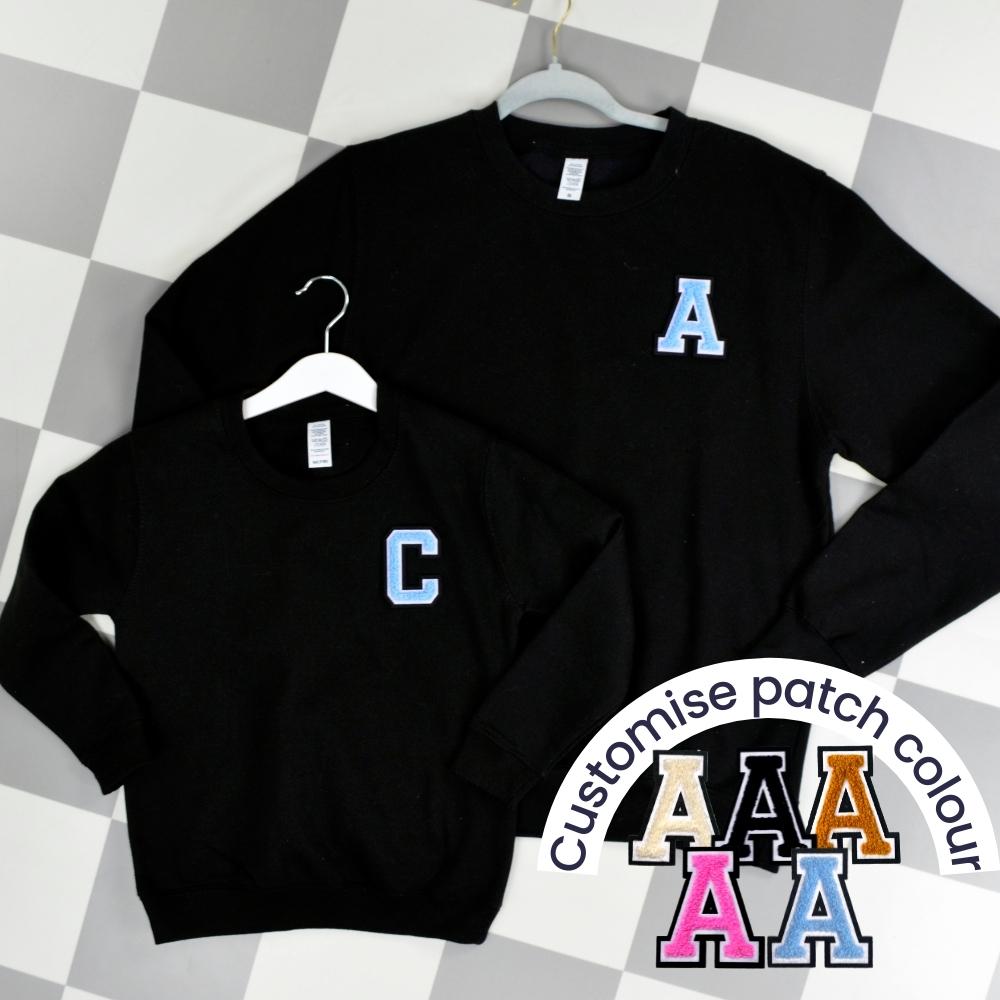 Rock The Tops