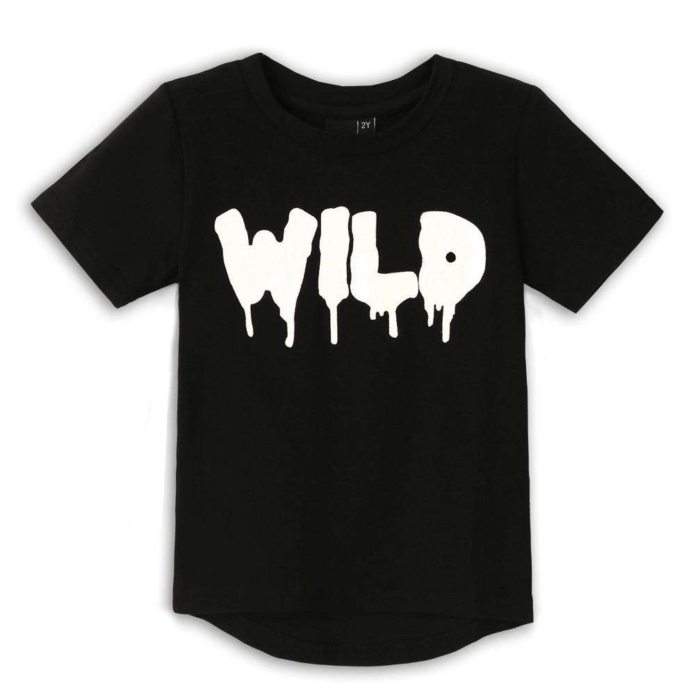 Rock The Tops