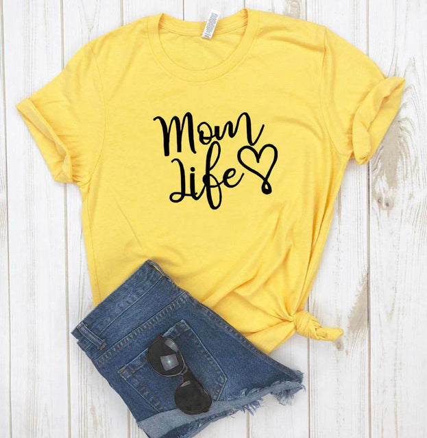 Rock The Tops