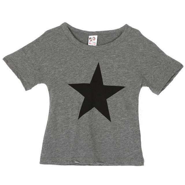 Rock The Tops