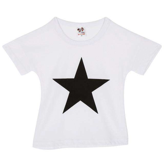 Rock The Tops
