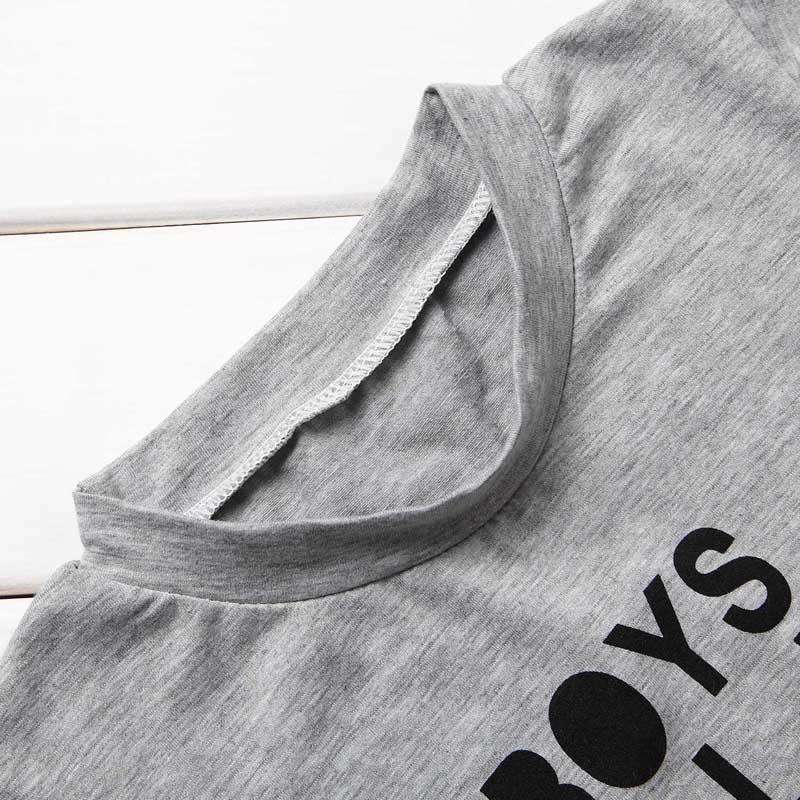 Rock The Tops