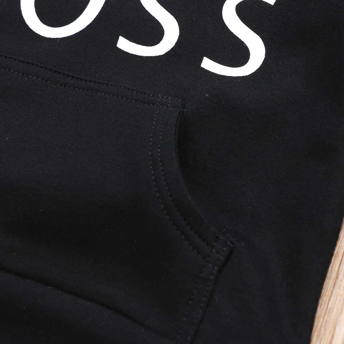 Rock The Tops